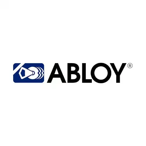 Abloy logo
