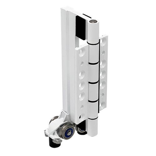 Caldwell Bottom Roller