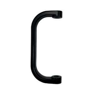Clearspan Door Hinge with Pull Handle for Raynaers CF68 Bifold Doors