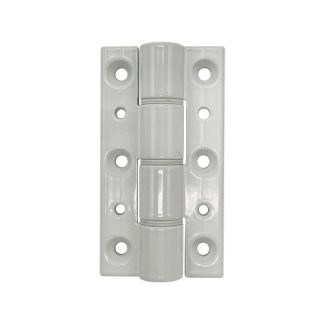 Clearspan Door Hinge for Stellar Aluminium Bifold Doors