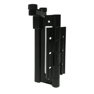 Clearspan for System AF70 Bi-Fold Doors Top Guide