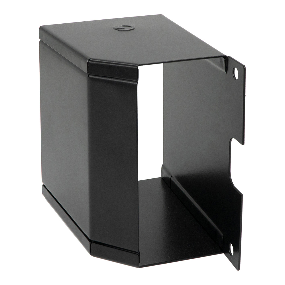 Gatemaster BQS Superlock Quick Exit Security Shroud (LEAD TIME: 2-3 DAYS)