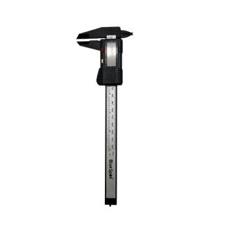 Digital Vernier Caliper 150mm