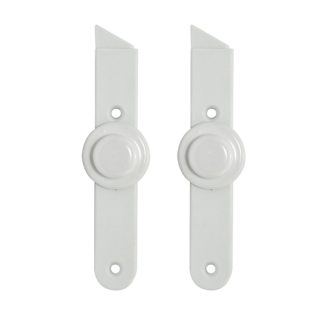 Balance UK Sash Guide Tilt Catch Kit