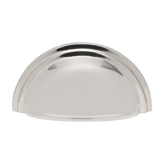 Carlisle Brass C47PN FTD Victorian Cup Pull (LEAD TIME: 2-3 DAYS)