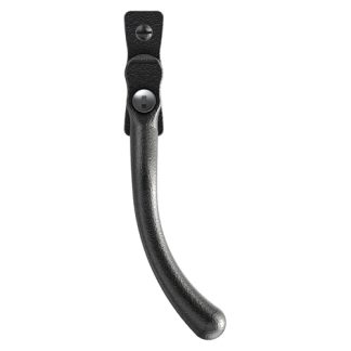 Mila CB700512 Heritage Pear Drop Casement Handle (LEAD TIME: 2-3 DAYS)