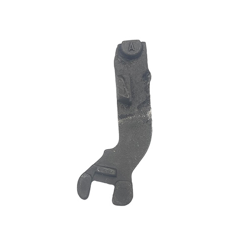 Cego MPL Gearbox Arm Only