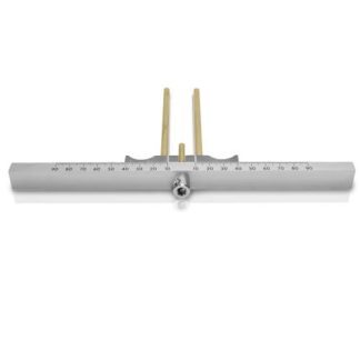 Souber Cylinder Measuring Tool
