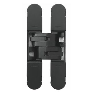 Eurospec CI001130VNO00 Ceam 3D Concealed Hinge 1130 (LEAD TIME: 2-3 DAYS)