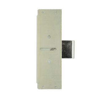 Fullex Crimebeater Deadbolt Case Only