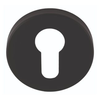 Eurospec CSE1005MB Stainless Steel Escutcheon (LEAD TIME: 2-3 DAYS)