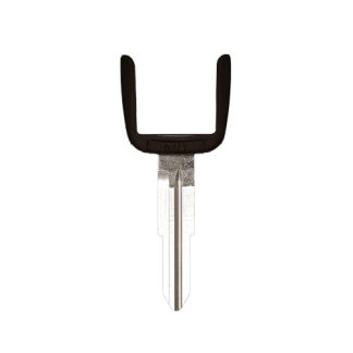 Keyline DAE47SU Daewoo Key Blank