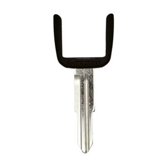 Keyline DAE48U Daewoo Key Blank