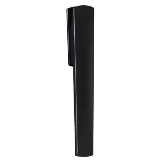 Debar Vivo Bi-Fold Handle without Euro Escutcheon