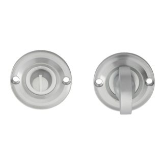 Carlisle Brass DK13SC Delamain Small Turn and Release (LEAD TIME: 2-3 DAYS)