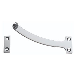 Carlisle Brass DK7CP Quadrant Arm Stay (Pair) (LEAD TIME: 2-3 DAYS)