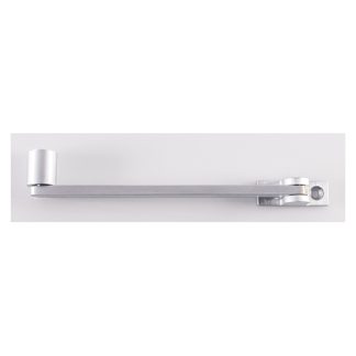 Carlisle Brass DK8SC Roller Arm Stay (LEAD TIME: 2-3 DAYS)