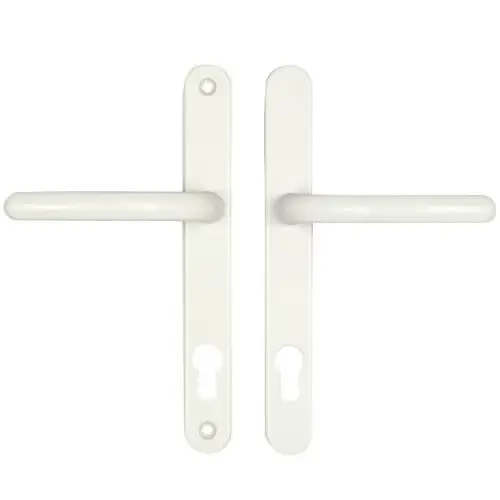 Locks category