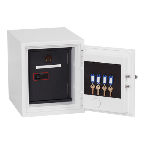 Phoenix DS2000 Series Data Safes (LEAD TIME: 2-3 DAYS) - Image 11