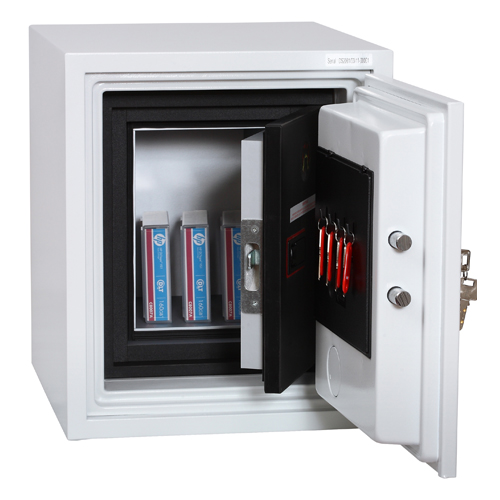Phoenix DS2000 Series Data Safes (LEAD TIME: 2-3 DAYS) - Image 3