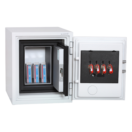 Phoenix DS2000 Series Data Safes (LEAD TIME: 2-3 DAYS) - Image 4