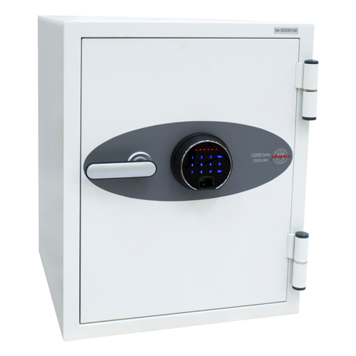 Phoenix DS2000 Series Data Safes (LEAD TIME: 2-3 DAYS) - Image 21