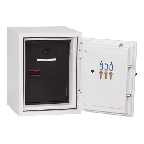 Phoenix DS2000 Series Data Safes (LEAD TIME: 2-3 DAYS) - Image 23