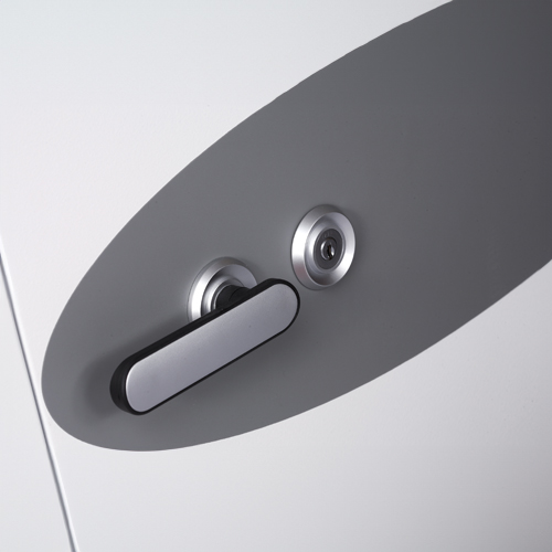 Phoenix DS2000 Series Data Safes (LEAD TIME: 2-3 DAYS) - Image 8