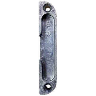 GU UPVC Roller Keep