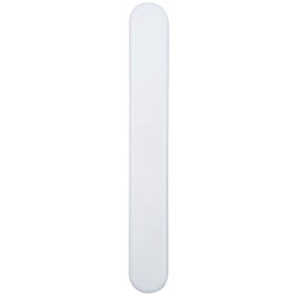 Fab & Fix Windsor Blank Exterior Only Unsprung 122mm Screw Centres