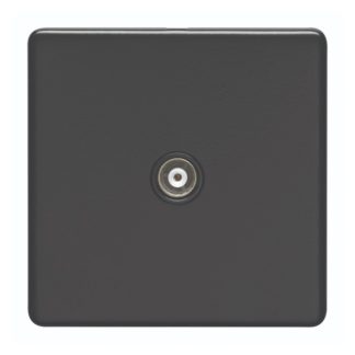 Eurolite ECMB1TVB TV (LEAD TIME: 2-3 DAYS)