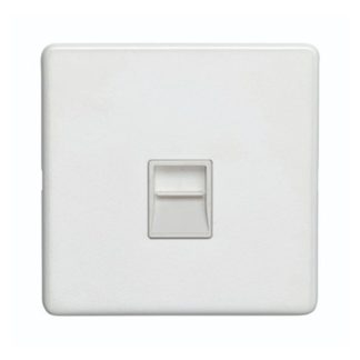 Eurolite ECW1MW Telephone Master (LEAD TIME: 2-3 DAYS)