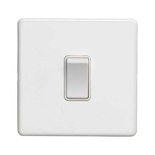 Eurolite ECW20ADPSWW 20Amp Switch (LEAD TIME: 2-3 DAYS)