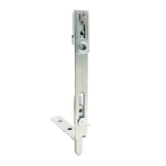 Roto Elite Bottom Shootbolt - Normal Action - 100mm