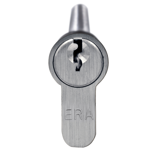 ERA Euro Key and Turn Cylinders - Image 6