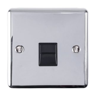Eurolite EN1SLPCB Telephone Slave (LEAD TIME: 2-3 DAYS)