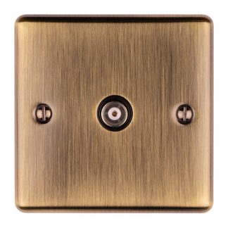 Eurolite EN1TVABB TV (LEAD TIME: 2-3 DAYS)