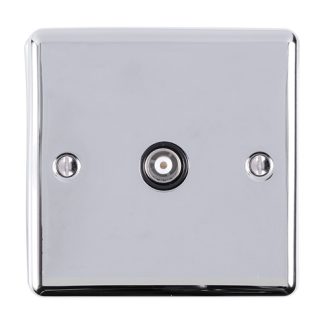 Eurolite EN1TVPCB TV (LEAD TIME: 2-3 DAYS)