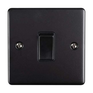 Eurolite ENINTMBB Intermediate Switch (LEAD TIME: 2-3 DAYS)