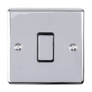Eurolite ENINTPCB Intermediate Switch (LEAD TIME: 2-3 DAYS)