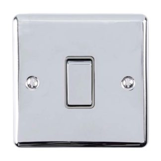 Eurolite ENINTPCG Intermediate Switch (LEAD TIME: 2-3 DAYS)