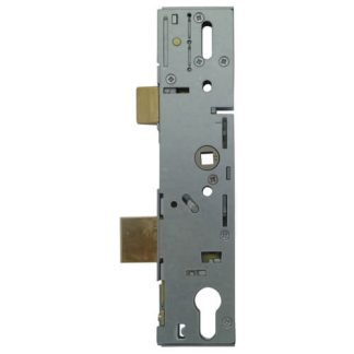ERA Genuine Gearbox - Lift Lever or Split Spindle
