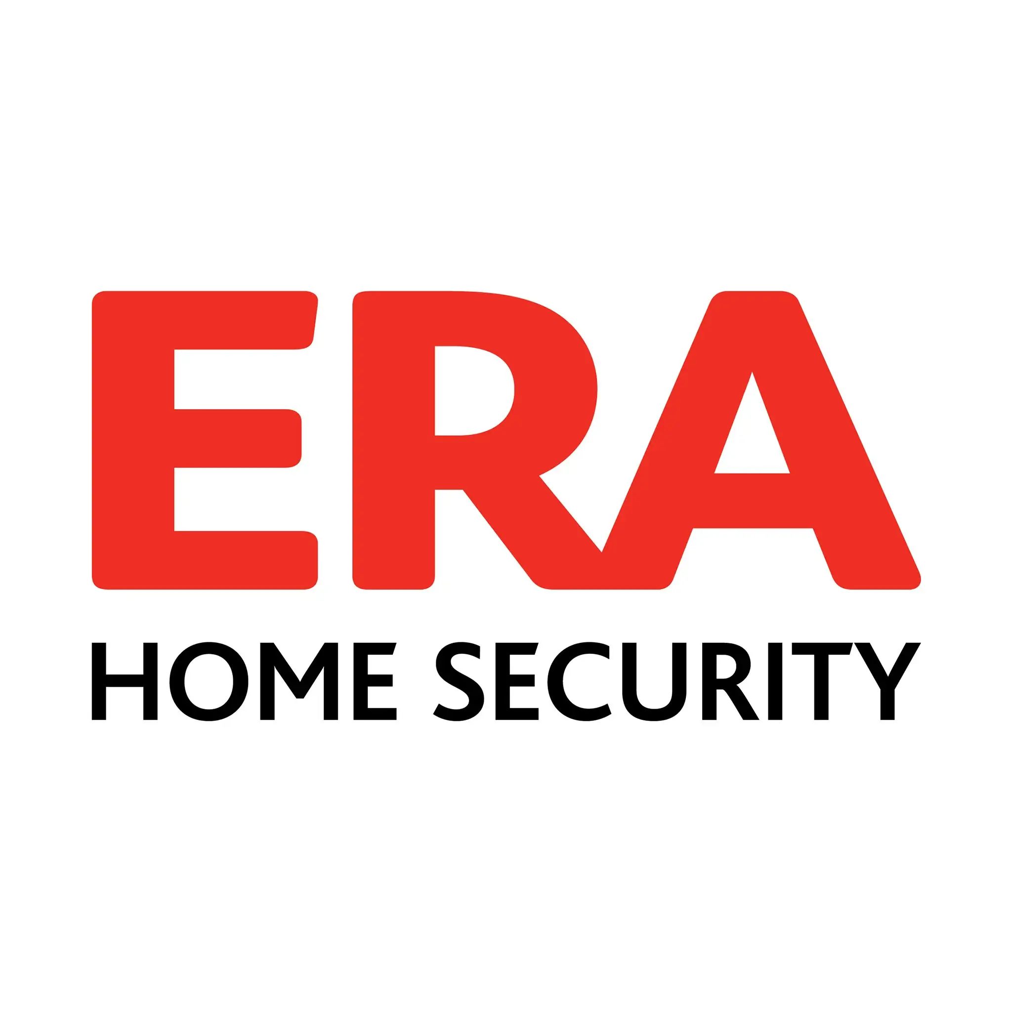 ERA logo