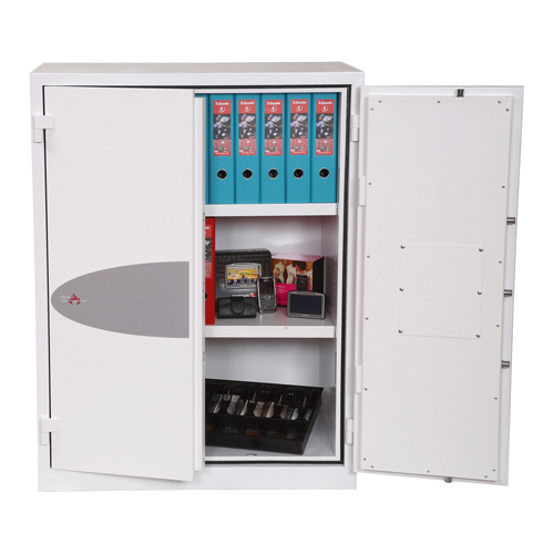 Phoenix FS1510 Series Fire Safes (LEAD TIME: 3-5 DAYS) - Image 5