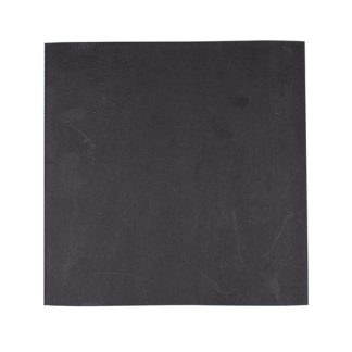 Intumescent Sheet 200mm