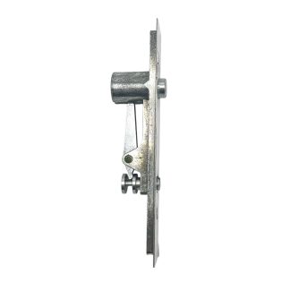 Axim FS6000 Heavy Duty Top Centre Pivot