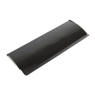 From The Anvil Small Letter Plate Cover (LEAD TIME: 2-3 DAYS)