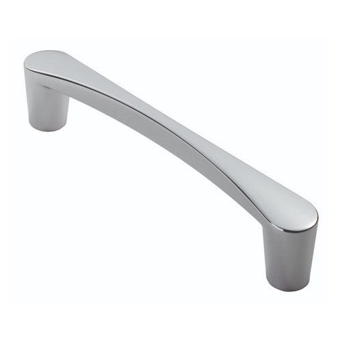 Carlisle Brass FTD3150BCP Venturi D Handle 160mm (LEAD TIME: 2-3 DAYS)