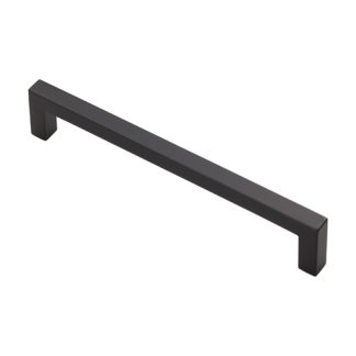 Carlisle Brass FTD401CMB Block Handle (LEAD TIME: 2-3 DAYS)