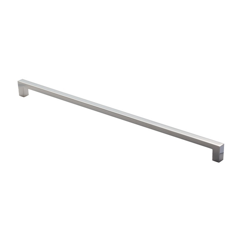 Carlisle Brass FTD401FCP Block Handle (LEAD TIME: 2-3 DAYS)